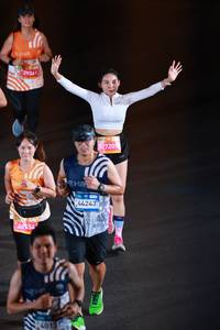BIB: 29361, 28554, 4013, 44243, 27209
                            <button type="button" onclick="openModal(23144791)" class="btn btn-primary btn-sm float-right btn-popup" data-toggle="modal" data-target=".modal-high-quality">
                        <i class="fas fa-shopping-cart"></i> Add to Cart
                    </button>
                                            <button type="button" onclick="isThisMe(23144791, true)" class="btn btn-success btn-sm float-right btn-popup btn-isme hidden" data-toggle="tooltip" data-placement="bottom" title="นี่คือรูปของคุณใช่ไหม คลิกที่นี่เพื่อเอาเข้าอัลบั้ม">
                        <i class="fas fa-plus"></i> Add to album
                    </button>
                    <button type="button" onclick="isThisMe(23144791, false)" class="btn btn-warning btn-sm float-right btn-popup btn-isnotme hidden">
                        <i class="fas fa-ban"></i> Remove from album
                    </button>